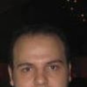 Meet your Posher, Waleed